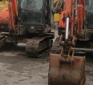 管道工程機械維修保養 故障排除_商務服務_世界工廠網中國產品信息庫