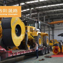 左權縣宏建工程機械設備租賃有限責任公司