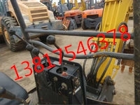 二手35挖掘機(jī)出售-二手玉柴13挖掘機(jī)市場(chǎng)-圖,二手35挖掘機(jī)出售-二手玉柴13挖掘機(jī)市場(chǎng)-圖批發(fā)價(jià)格,二手35挖掘機(jī)出售-二手玉柴13挖掘機(jī)市場(chǎng)-圖生產(chǎn)廠家-中科商務(wù)網(wǎng)-上海道路市政二手工程機(jī)械交易中心
