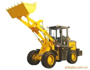 【ZL-920裝載機】價格、產品供應,ZL-920裝載機廠家批發-1024商務網