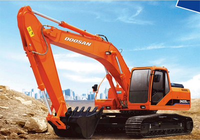 【斗山DH150LC-7挖掘機(鉤機)】斗山DH150LC-7挖掘機(鉤機)價格表_參數(shù)_圖片_口碑 - 鐵臂商城