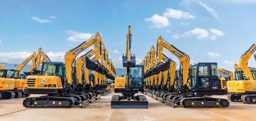 【聚焦】從新年賀詞看2022年產品發展趨勢,電動氫能源、智能化將繼續"綠"動2022!