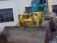 我心依舊“二手常林裝載機”“二手柳工振動壓路機”[供應]_二手工程機械_世界工廠網中國產品信息庫