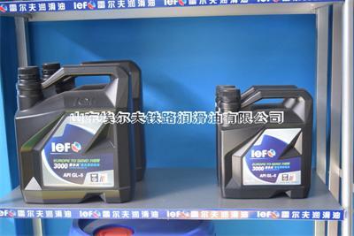 供應優質的【工程機械用油批發】【抗磨液壓油廠家】找【埃爾夫】圖片|供應優質的【工程機械用油批發】【抗磨液壓油廠家】找【埃爾夫】產品圖片由山東埃爾夫鐵路潤滑油公司生產提供-