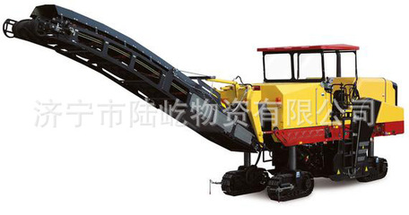 【銑刨機(jī)】?jī)r(jià)格,廠(chǎng)家,圖片,其他工程機(jī)械,濟(jì)寧市陸屹物資-