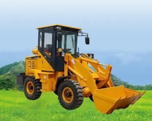 廠(chǎng)家熱銷(xiāo)小型裝載機(jī)鏟車(chē),ZL16裝載機(jī),工程機(jī)械裝載機(jī)_機(jī)械及行業(yè)設(shè)備_世界工廠(chǎng)網(wǎng)中國(guó)產(chǎn)品信息庫(kù)